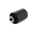 Риббон Brady IP-R-6402 83 мм × 300 м, 1 рул./упак., чёрный