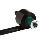 Риббон Brady IP-R-6406 40 мм × 300 м, 1 рул./упак., чёрный