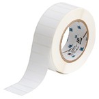 Этикетки Brady THT-155-490-3