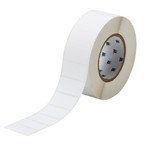 Этикетки Brady THT-156-490-3