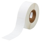 Этикетки Brady THT-157-490-3
