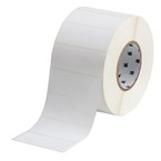 Этикетки Brady THT-158-490-3