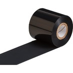 Риббон без галогенов Brady R-6006HF, 40 мм × 300 м, 1 рулон в упаковке
