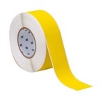 Высокотемпературный полиимид Brady THT-106-472-YL, 50,8 мм × 91,44 м