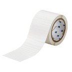 Этикетки Brady THT-16-729-2.5, 76,2 × 6,35 мм, 2500 шт. в рулоне