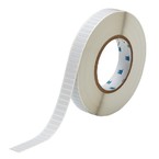 Этикетки Brady THT-47-717-10, 16,51 × 5,08 мм, 10000 шт. в рулоне