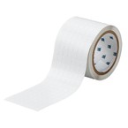 Этикетки Brady THT-38-719-10, 9,53 × 9,53 мм, 10000 шт. в рулоне