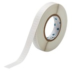 Этикетки Brady THT-47-719-10, 16,51 × 5,08 мм, 10000 шт. в рулоне