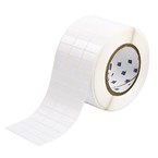 Этикетки Brady THT-5-422-10