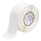 Этикетки Brady THT-7-422-3