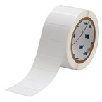 Этикетки Brady THT-17-422-3