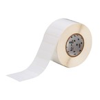 Этикетки Brady THT-18-422-3
