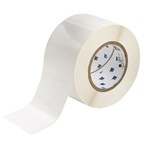Этикетки Brady THT-19-422-1