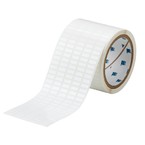 Этикетки Brady THT-36-422-10