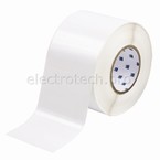 Этикетки Brady THT-76-422-1