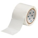 Этикетки Brady THT-19-432-1