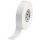 Этикетки Brady THT-102-422-10