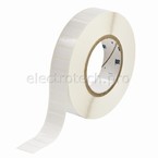 Этикетки Brady THT-59-423-10