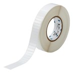 Этикетки Brady THT-103-423-10