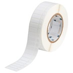 Этикетки Brady THT-163-499-3