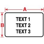 BP -X PlusII Twinax Interface