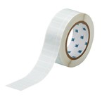 BP -X Plus II Coax Interface