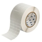 Этикетки Brady THT-5-486-10