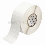 Этикетки Brady THT-6-486-10