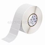 Этикетки Brady THT-7-486-3