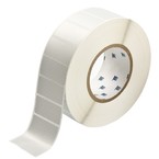 Этикетки Brady THT-17-486-3