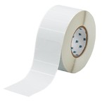 Этикетки Brady THT-18-486-3