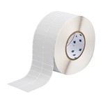Этикетки Brady THT-19-486-1