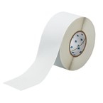 Этикетки Brady THT-21-486