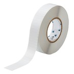 Этикетки Brady THT-7-7576-3