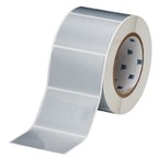 Этикетки Brady 76,3x50,8мм, B-352