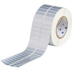 Этикетки Brady 38,1x12,7мм, B-352