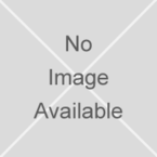 Этикетки Brady BPT-602-499YL