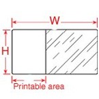 Опция намотчика для принтера Brady 2461 / 3481 / 6441-med-r-asy