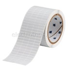 Этикетки Brady BPT-4-652-2.5(T)