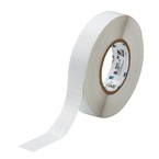 Этикетки Brady BPT-11-652-2.5(T)