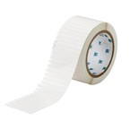 Этикетки Brady BPT-13-652-2.5(T)