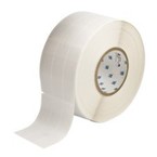 Этикетки Brady BPT-12-8423-2.5