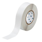 Этикетки Brady BPT-311-427