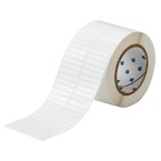 Этикетки Brady THT-4-473-10 / 38,1x6,35мм, B-473