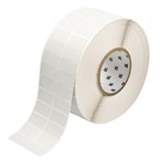 Этикетки Brady THT-6-428-10 / 38,1x19,05мм, B-428