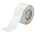 Этикетки Brady THT-8-427-10 / 12,7x36,5мм, B-427