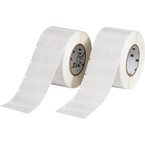 Этикетки Brady THT-9-427-10 / 25,4x36,5мм, B-427