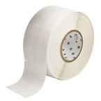 Этикетки Brady THT-10-427-3 / 25,4x95,25мм, B-427