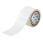 Этикетки Brady этикетка tht-14-423, 10000 шт