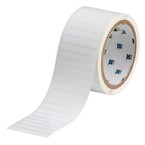 Этикетки Brady THT-15-423-2.5 / 50,8x6,35мм, B-423